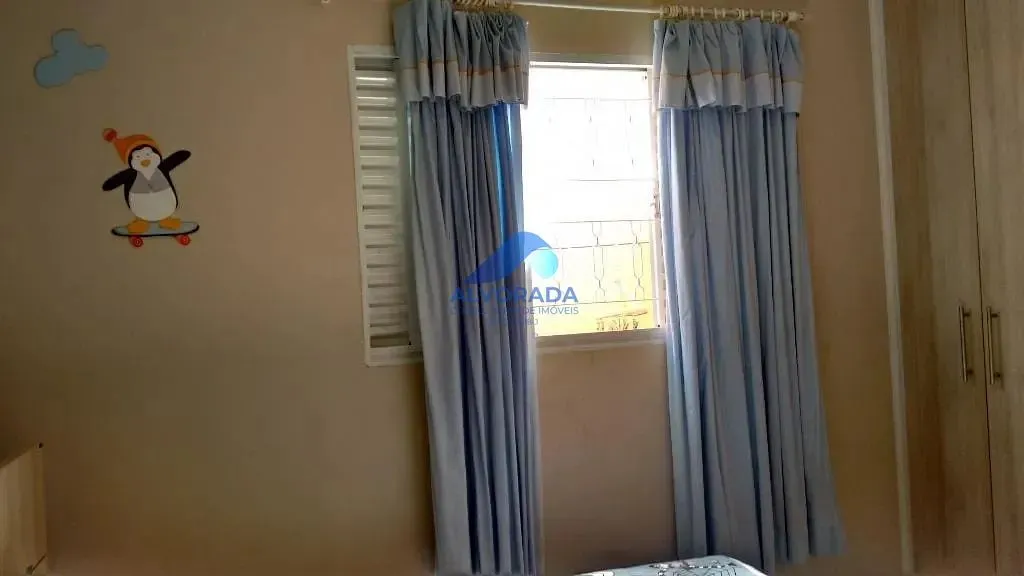 Casa, 4 quartos, 160 m² - Foto 9