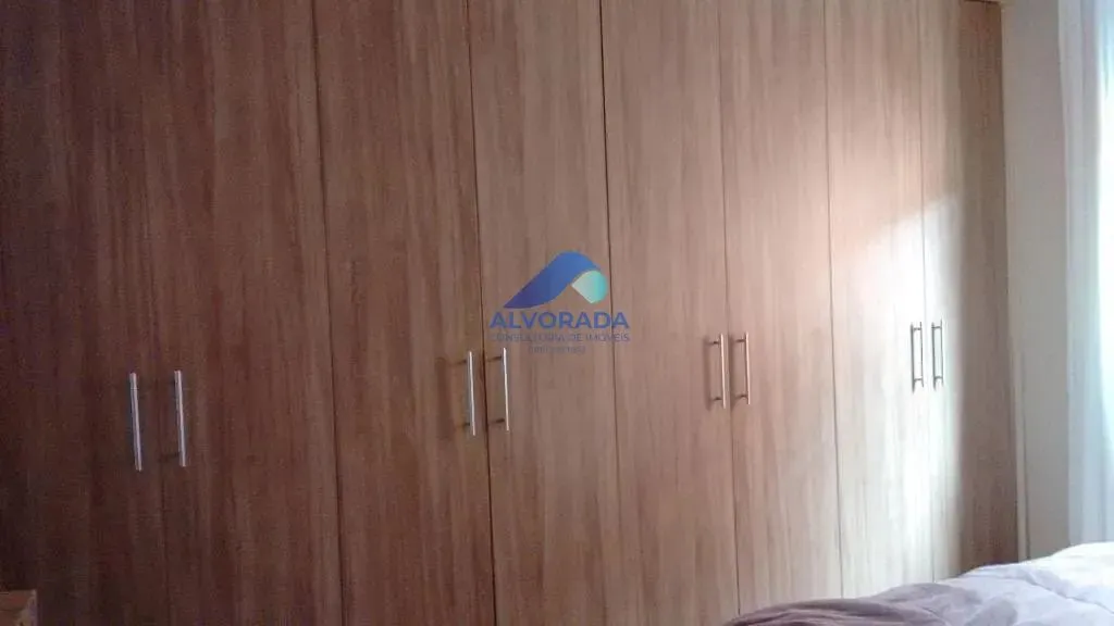 Casa, 4 quartos, 160 m² - Foto 6