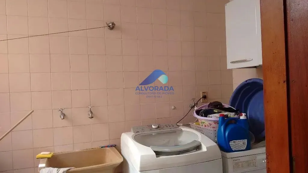 Casa, 4 quartos, 160 m² - Foto 18