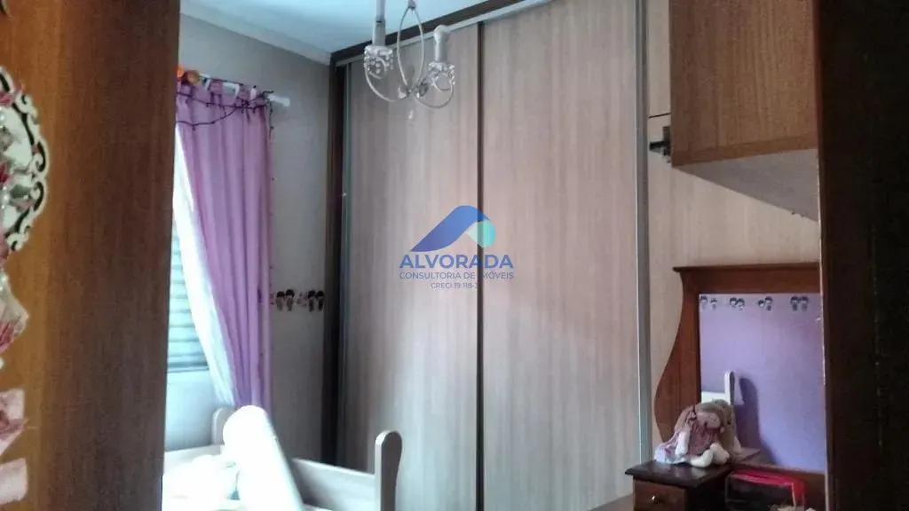 Casa, 4 quartos, 160 m² - Foto 14