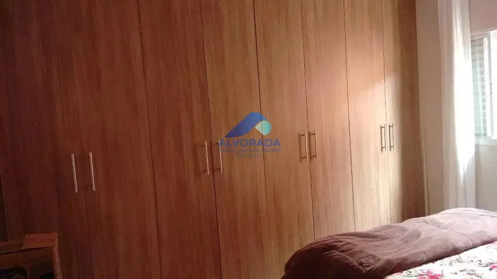 Casa, 4 quartos, 160 m² - Foto 8