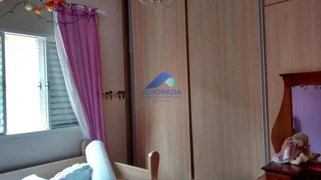 Casa, 4 quartos, 160 m² - Foto 12