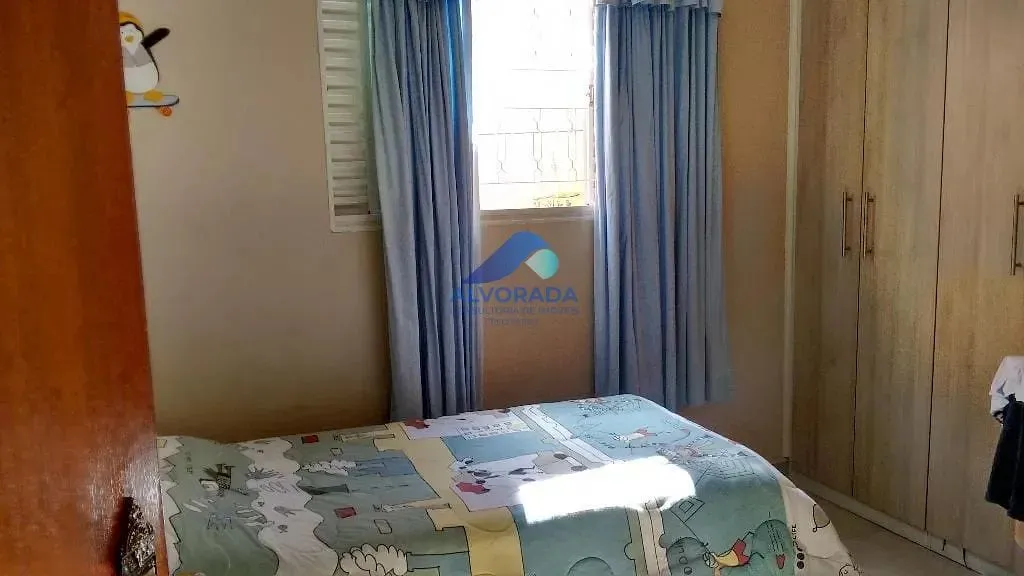 Casa, 4 quartos, 160 m² - Foto 5