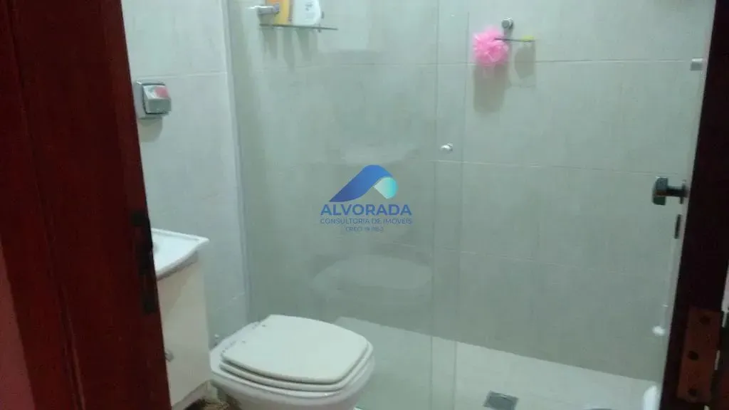 Casa, 4 quartos, 160 m² - Foto 20