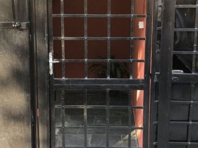 Foto do Casa - Casa com 1 dormitório para alugar, 50 m² por R$ 2.200,00/mês - Tatuapé - São Paulo/SP | ZONA LESTE IMÓVEIS