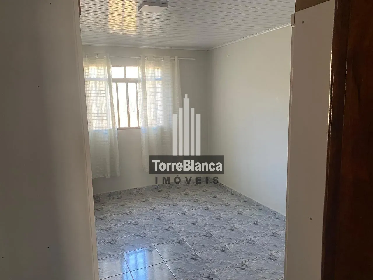 Casa, 3 quartos, 63 m² - Foto 6