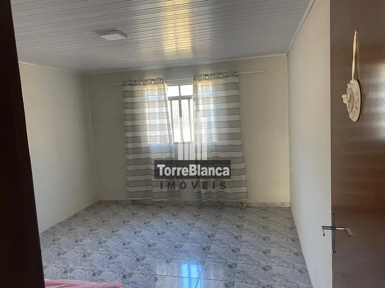Casa, 3 quartos, 63 m² - Foto 3