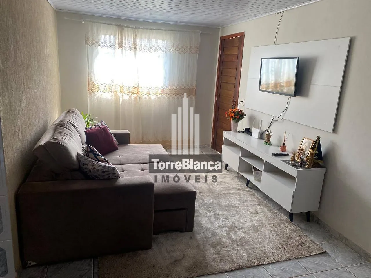 Casa, 3 quartos, 63 m² - Foto 5