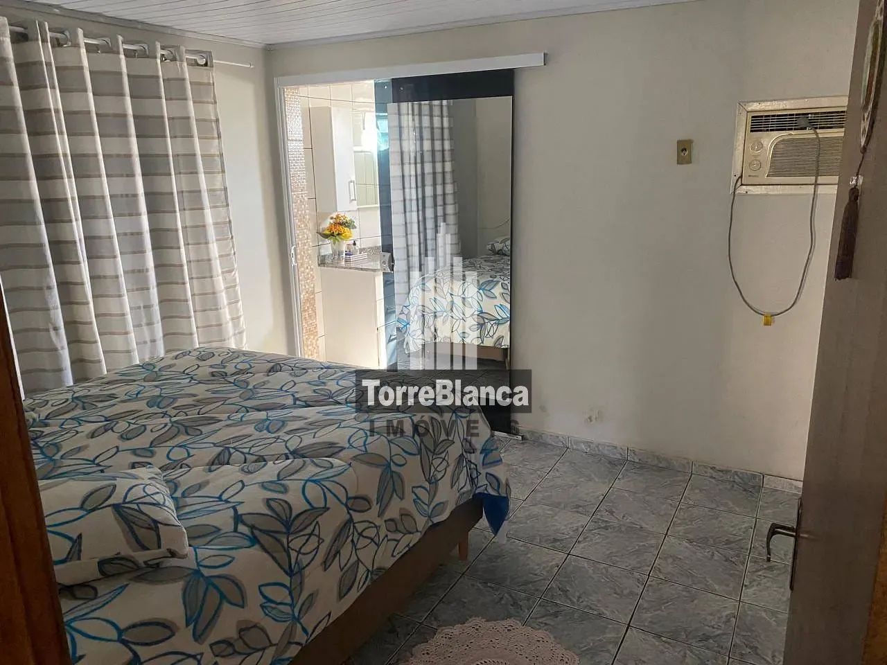 Casa, 3 quartos, 63 m² - Foto 7