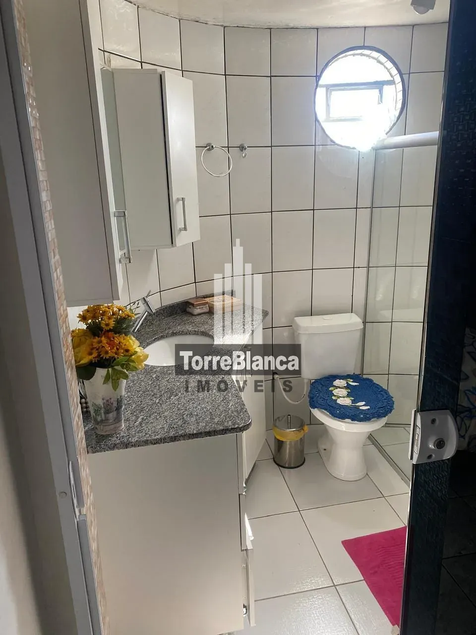 Casa, 3 quartos, 63 m² - Foto 9