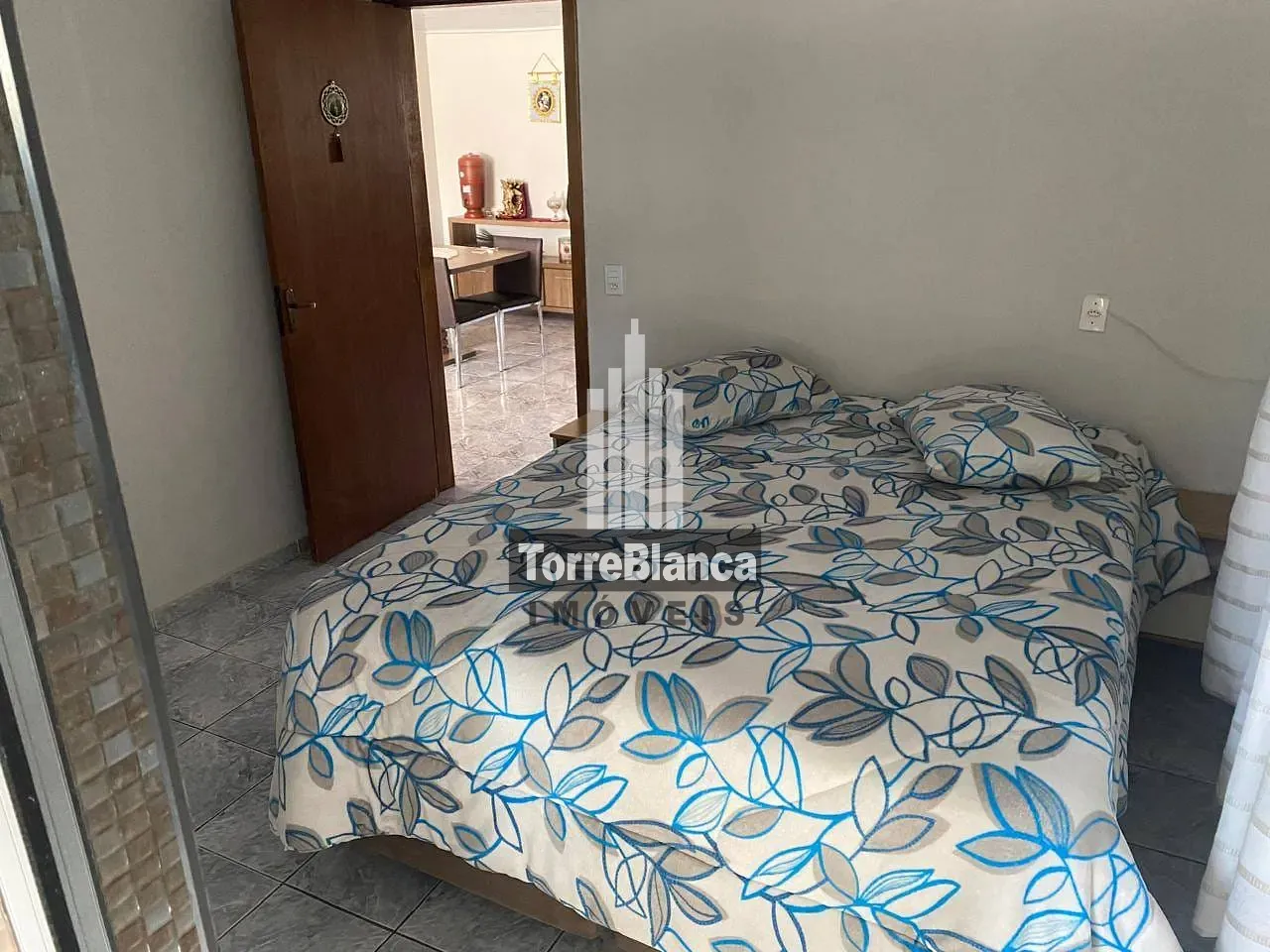 Casa, 3 quartos, 63 m² - Foto 10