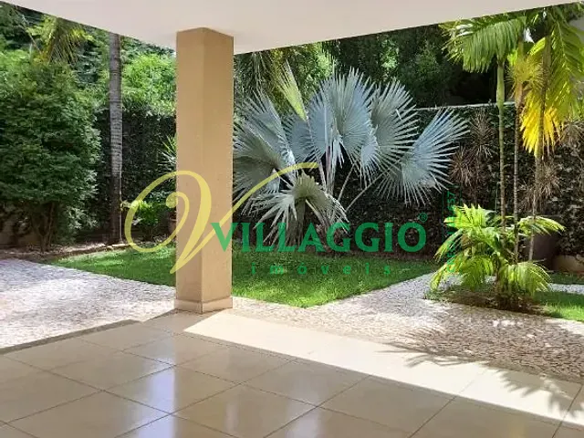 Casa com 480m² 3 quartos e 5 banheiros, à venda, no bairro Jardim Moyses Miguel Haddad, em São José do Rio Preto