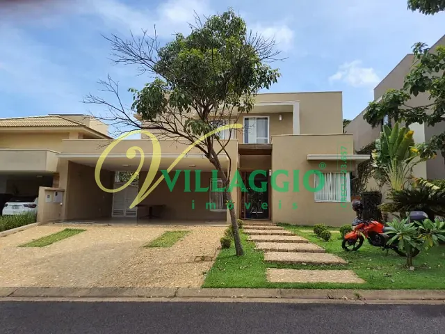 Casa com 480m² 3 quartos e 5 banheiros, à venda, no bairro Jardim Moyses Miguel Haddad, em São José do Rio Preto