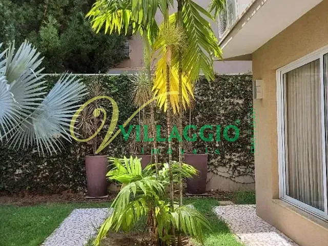 Casa com 480m² 3 quartos e 5 banheiros, à venda, no bairro Jardim Moyses Miguel Haddad, em São José do Rio Preto