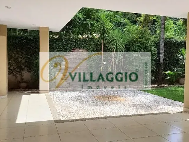 Casa com 480m² 3 quartos e 5 banheiros, à venda, no bairro Jardim Moyses Miguel Haddad, em São José do Rio Preto