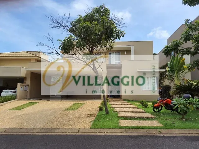 Casa com 480m² 3 quartos e 5 banheiros, à venda, no bairro Jardim Moyses Miguel Haddad, em São José do Rio Preto