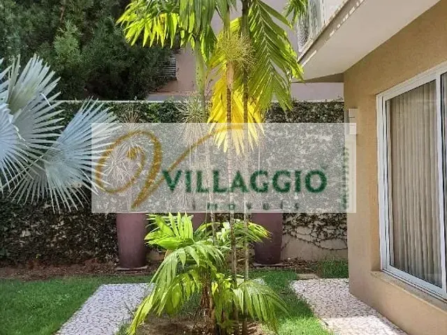 Casa com 480m² 3 quartos e 5 banheiros, à venda, no bairro Jardim Moyses Miguel Haddad, em São José do Rio Preto