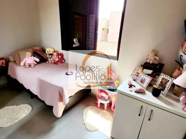 Casa com 121m² 3 quartos e 1 banheiro, à venda, no bairro Alvinópolis em Atibaia
