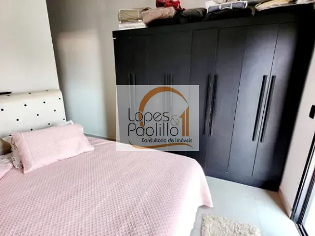 Casa com 121m² 3 quartos e 1 banheiro, à venda, no bairro Alvinópolis em Atibaia