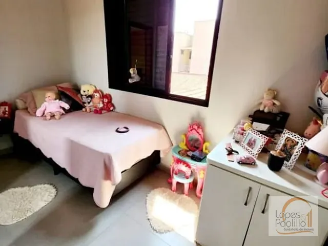 Casa com 121m² 3 quartos e 1 banheiro, à venda, no bairro Alvinópolis em Atibaia