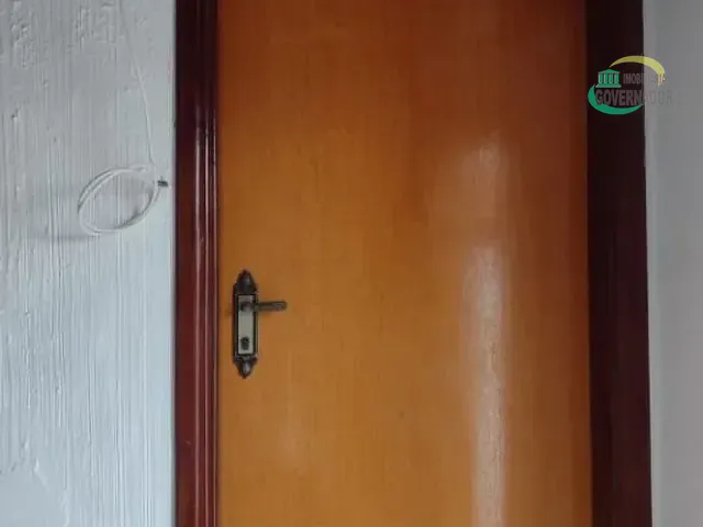 Casa com 250m² 1 quarto e 1 banheiro, para alugar, no bairro Taquaral em Campinas