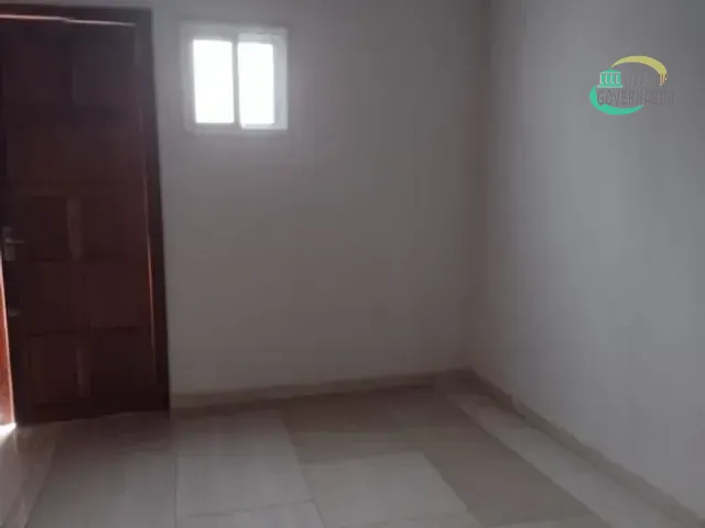 Casa com 250m² 1 quarto e 1 banheiro, para alugar, no bairro Taquaral em Campinas