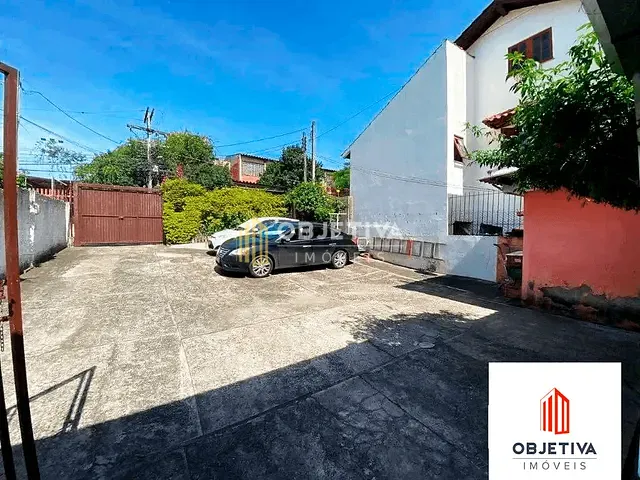 Casa com 250m² 3 quartos e 1 banheiro, à venda, no bairro Passo das Pedras em Porto Alegre