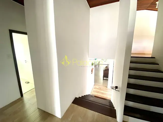 Casa com 1215m² 3 quartos e 2 banheiros, à venda, no bairro Centro em Tremembé