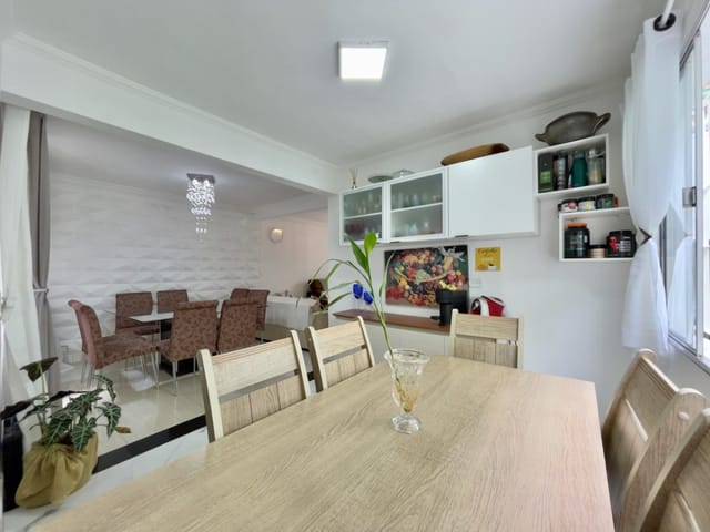 Foto do Casa - Casa à venda com 125m², 3 Quartos sendo 1 suíte, 2 Vagas de garagem na Vila Marari, São Paulo-SP | Paulista Imóveis
