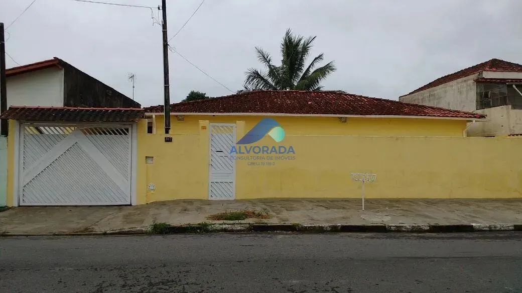 Casa, 3 quartos, 230 m² - Foto 18