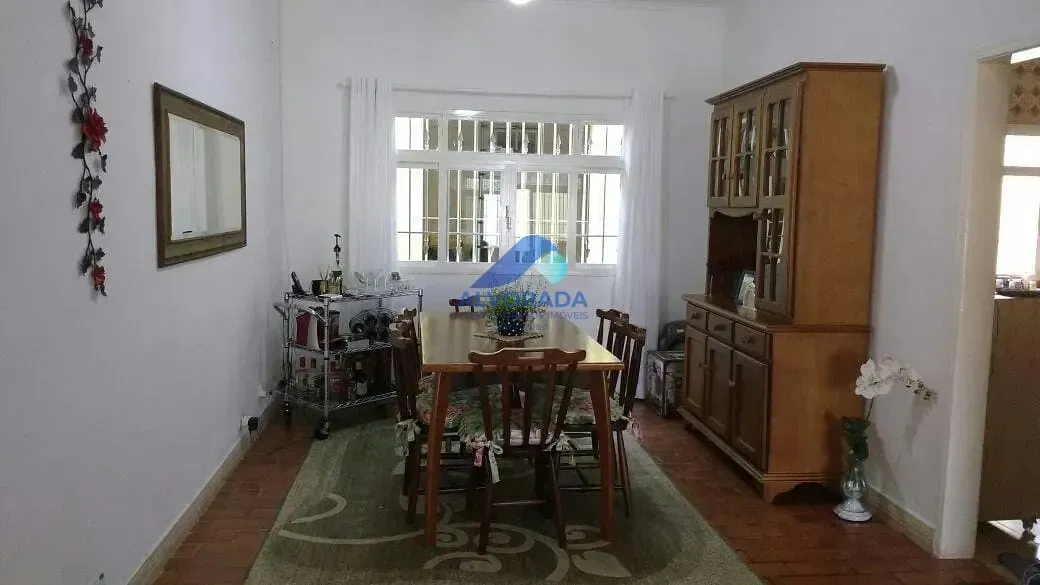 Casa, 3 quartos, 230 m² - Foto 4