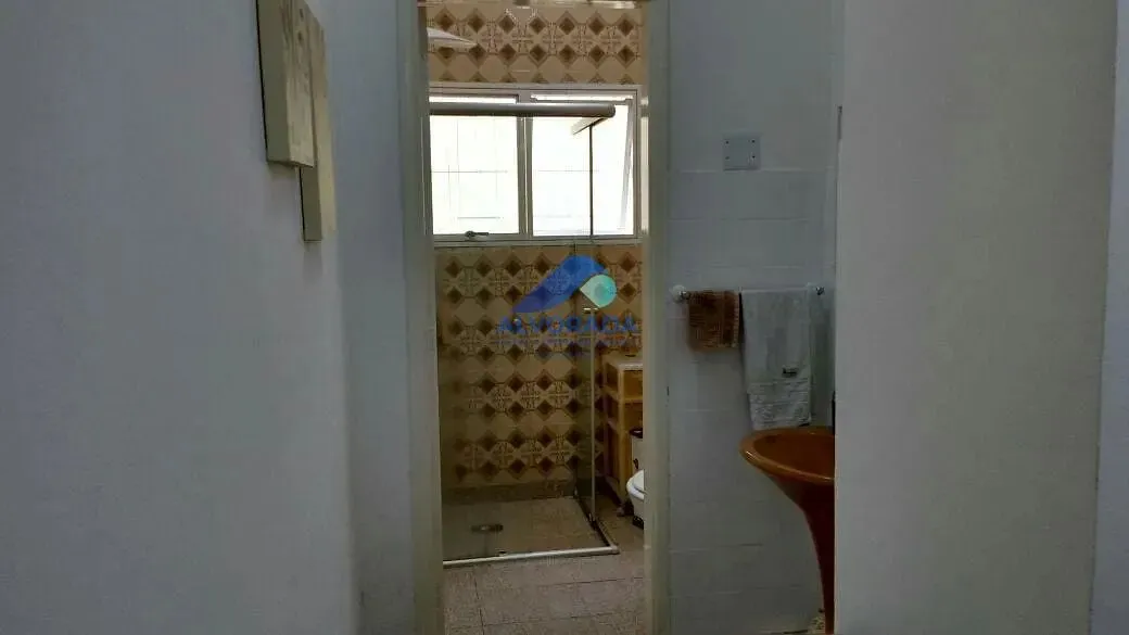 Casa, 3 quartos, 230 m² - Foto 9