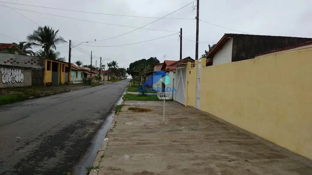 Casa, 3 quartos, 230 m² - Foto 19