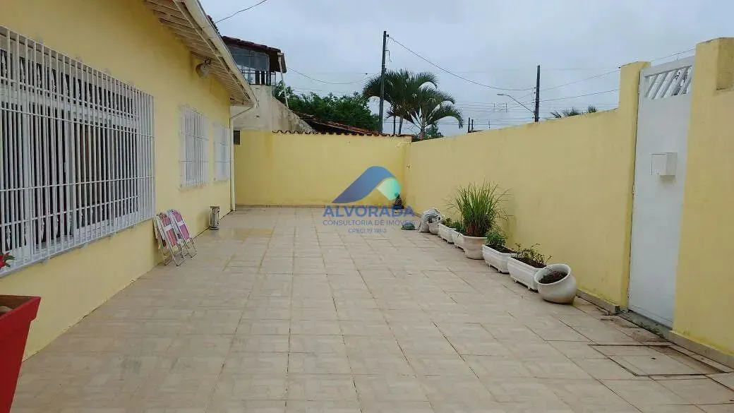 Casa, 3 quartos, 230 m² - Foto 13