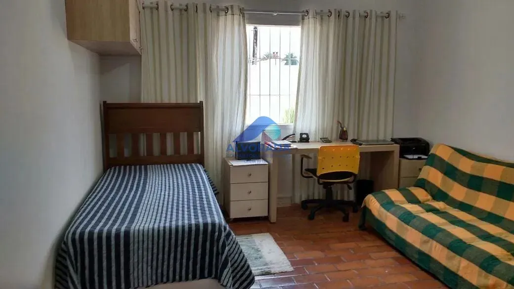 Casa, 3 quartos, 230 m² - Foto 10