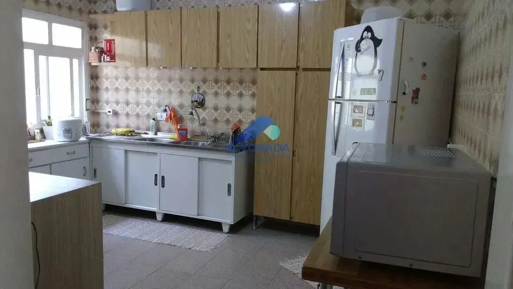 Casa, 3 quartos, 230 m² - Foto 5