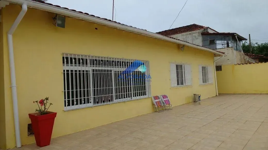 Casa, 3 quartos, 230 m² - Foto 14