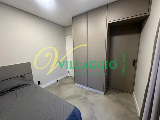Casa com 400m² 4 quartos e 7 banheiros, à venda, no bairro Residencial Marcia em São José do Rio Preto