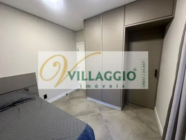 Casa com 400m² 4 quartos e 7 banheiros, à venda, no bairro Residencial Marcia em São José do Rio Preto
