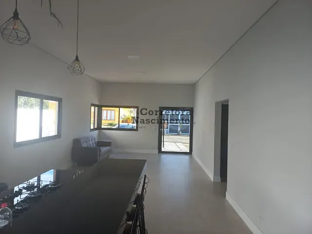 Casa com 250m², à venda, no bairro Lagoinha em Ubatuba