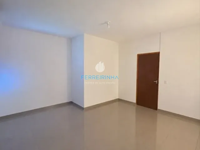 Casa com 200m² 3 quartos e 3 banheiros, à venda, no bairro Cidade Vista Verde em São José dos Campos