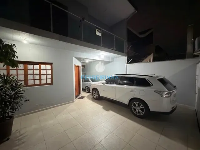 Casa com 200m² 3 quartos e 3 banheiros, à venda, no bairro Cidade Vista Verde em São José dos Campos