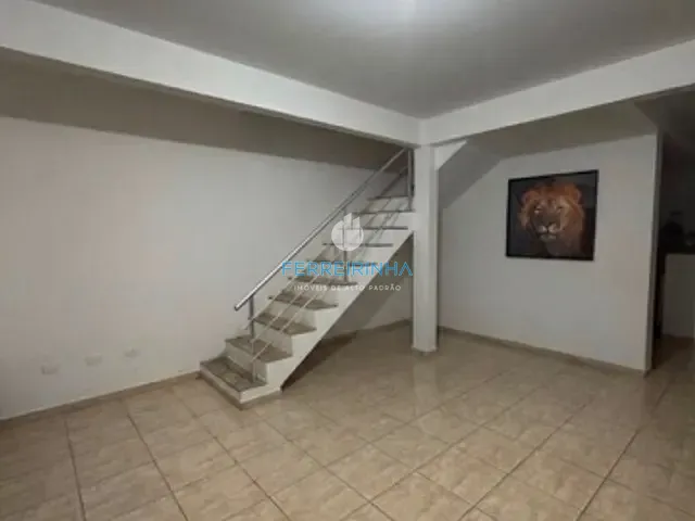 Casa com 200m² 3 quartos e 3 banheiros, à venda, no bairro Cidade Vista Verde em São José dos Campos