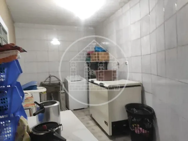 Casa com 230m² 2 quartos e 1 banheiro, à venda, no bairro Parque Planalto em São Paulo