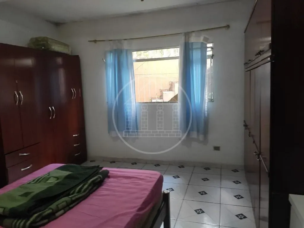 Casa, 2 quartos, 179 m² - Foto 9