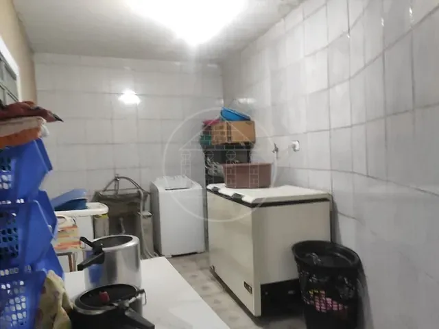 Casa com 230m² 2 quartos e 1 banheiro, à venda, no bairro Parque Planalto em São Paulo