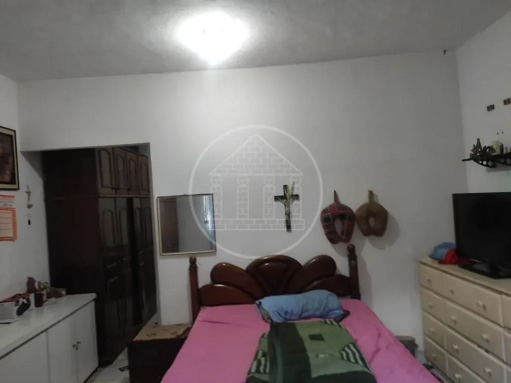 Casa, 2 quartos, 179 m² - Foto 10