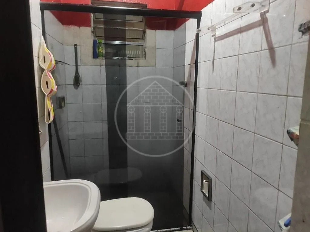 Casa, 2 quartos, 179 m² - Foto 6