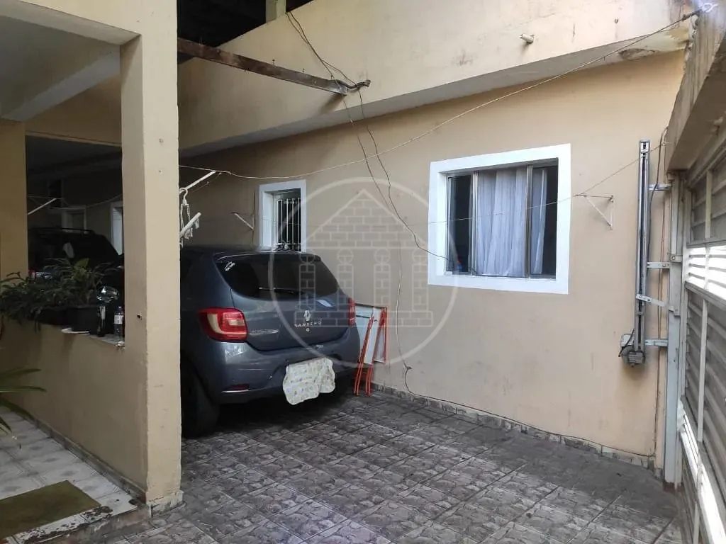 Casa, 2 quartos, 179 m² - Foto 15