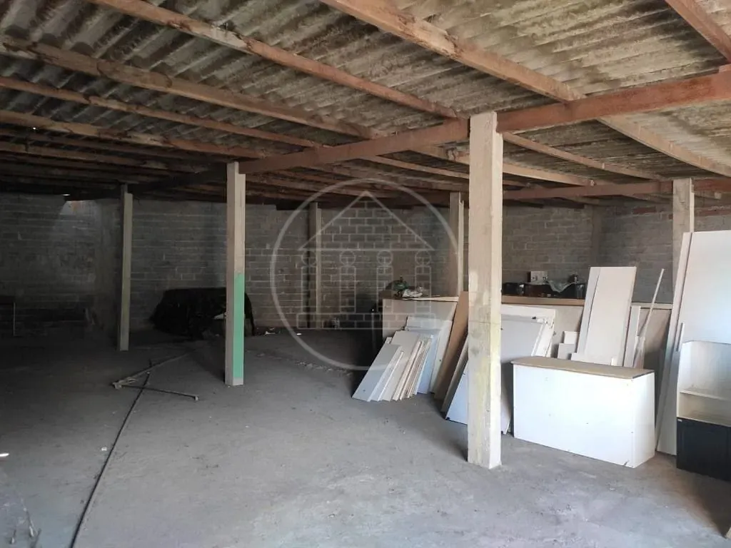 Casa, 2 quartos, 179 m² - Foto 13